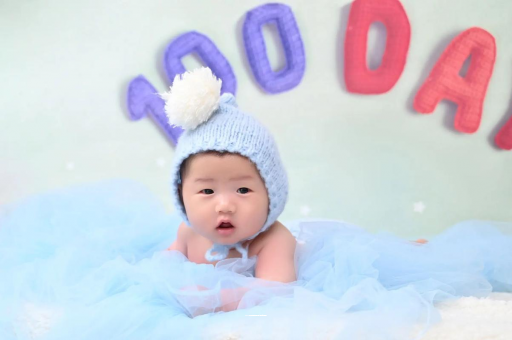 攀枝花四岁宝宝贫血 攀枝花四岁宝宝贫血