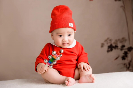攀枝花孕妇尿是什么颜色