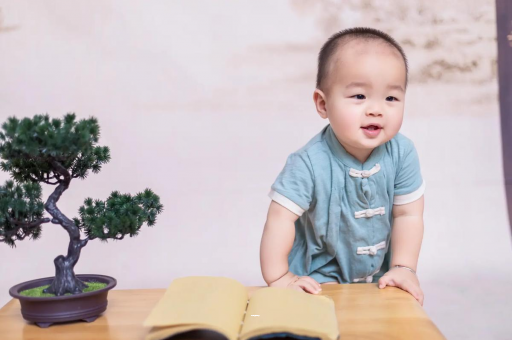 攀枝花什么鱼对孕妇最好