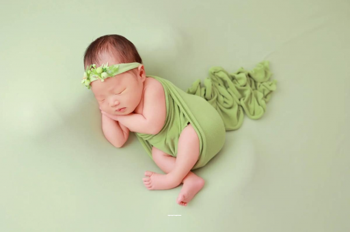 攀枝花宝宝低烧肚子疼 攀枝花宝宝低烧肚子疼