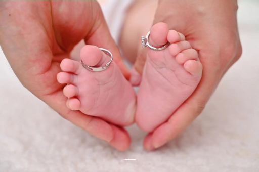 攀枝花孕妇如何治疗脚气