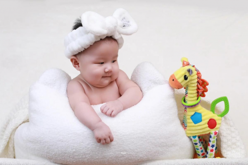 攀枝花宝宝打嗝吐奶怎么回事 攀枝花宝宝打嗝吐奶怎么回事