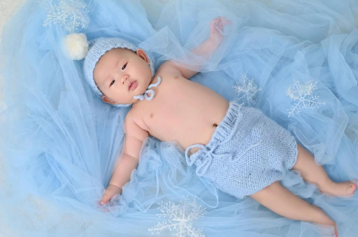 攀枝花宝宝树怎么样 攀枝花宝宝树怎么样