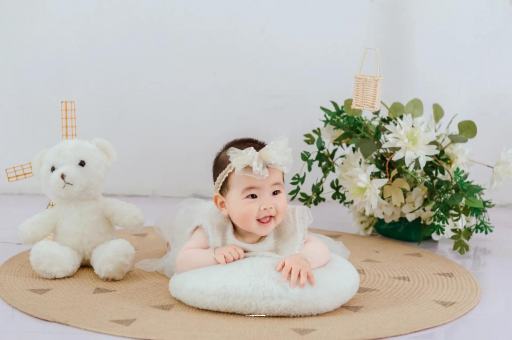 攀枝花孕妇胃疼是什么原因