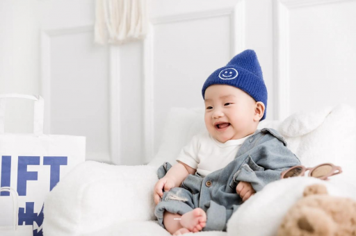 攀枝花宝宝睡整觉是几个小时 攀枝花宝宝睡整觉是几个小时