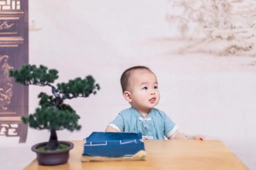 攀枝花宝宝几岁会走路 攀枝花宝宝几岁会走路